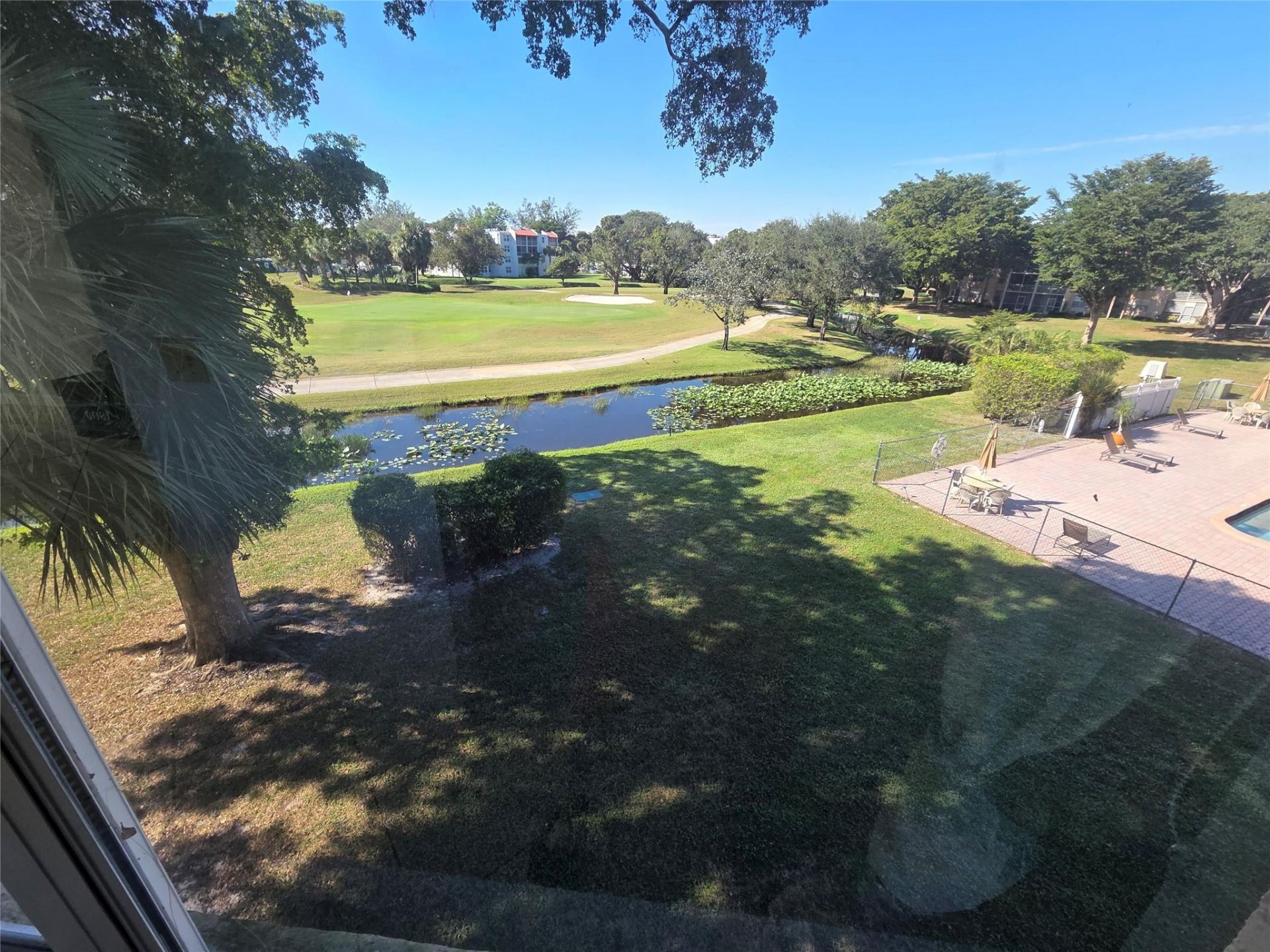 9491 Evergreen Place, Unit 304, Davie, FL 33324 Photo