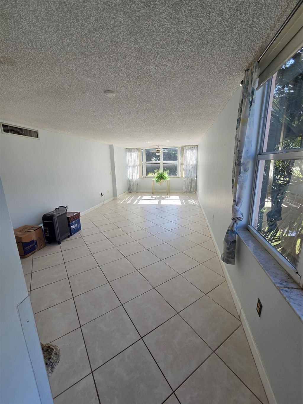 9491 Evergreen Place, Unit 304, Davie, FL 33324 Photo