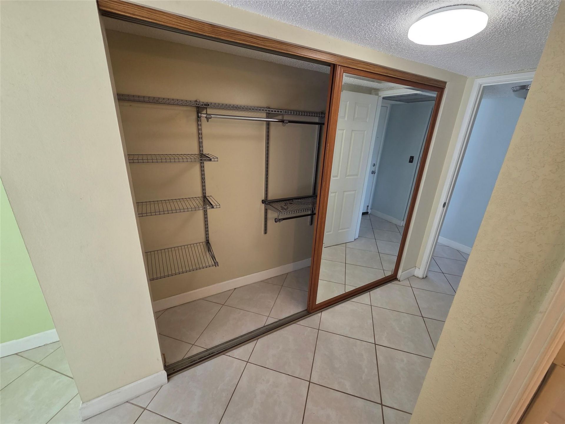 9491 Evergreen Place, Unit 304, Davie, FL 33324 Photo