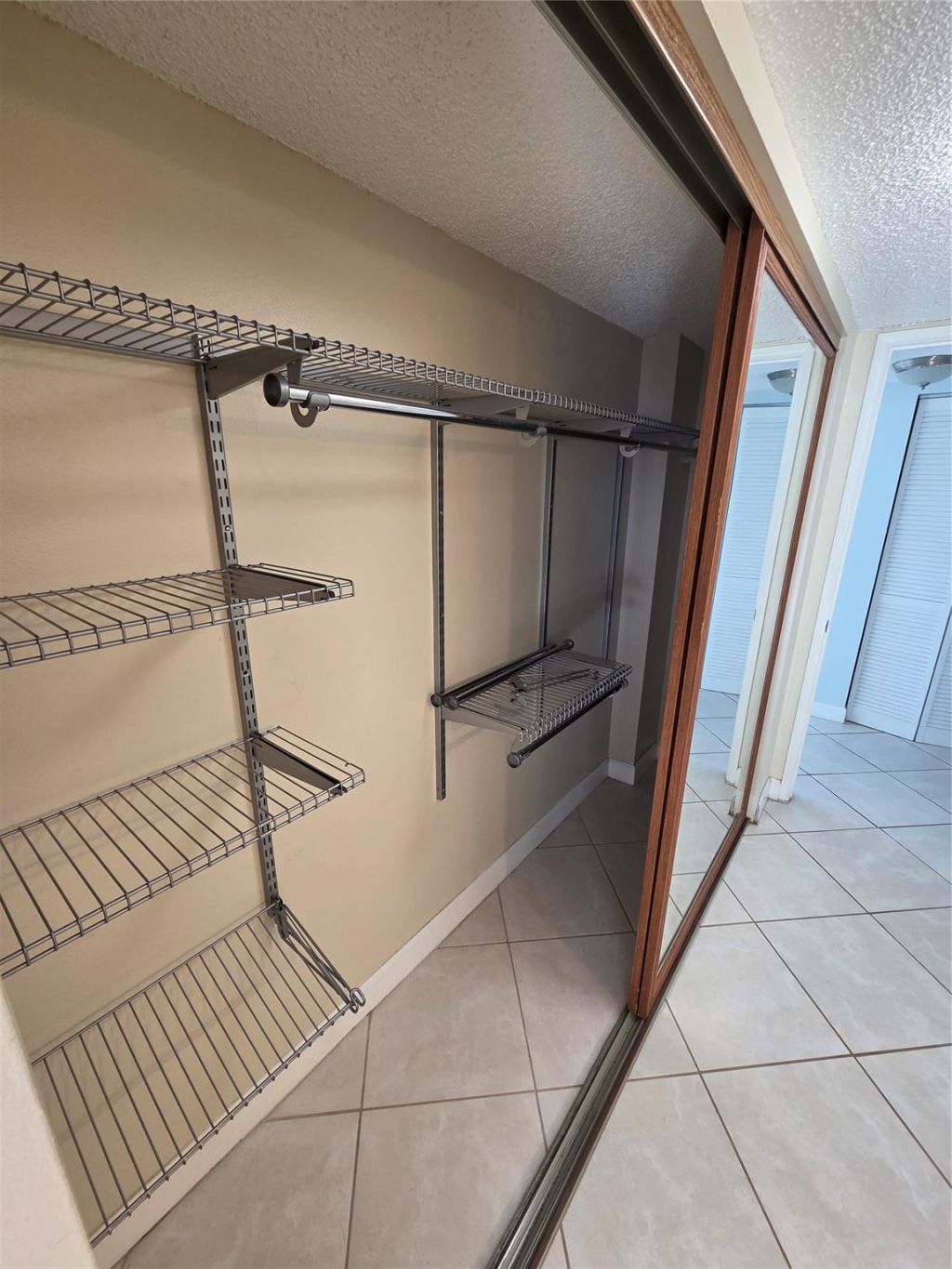 9491 Evergreen Place, Unit 304, Davie, FL 33324 Photo