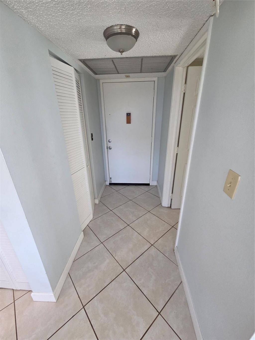 9491 Evergreen Place, Unit 304, Davie, FL 33324 Photo