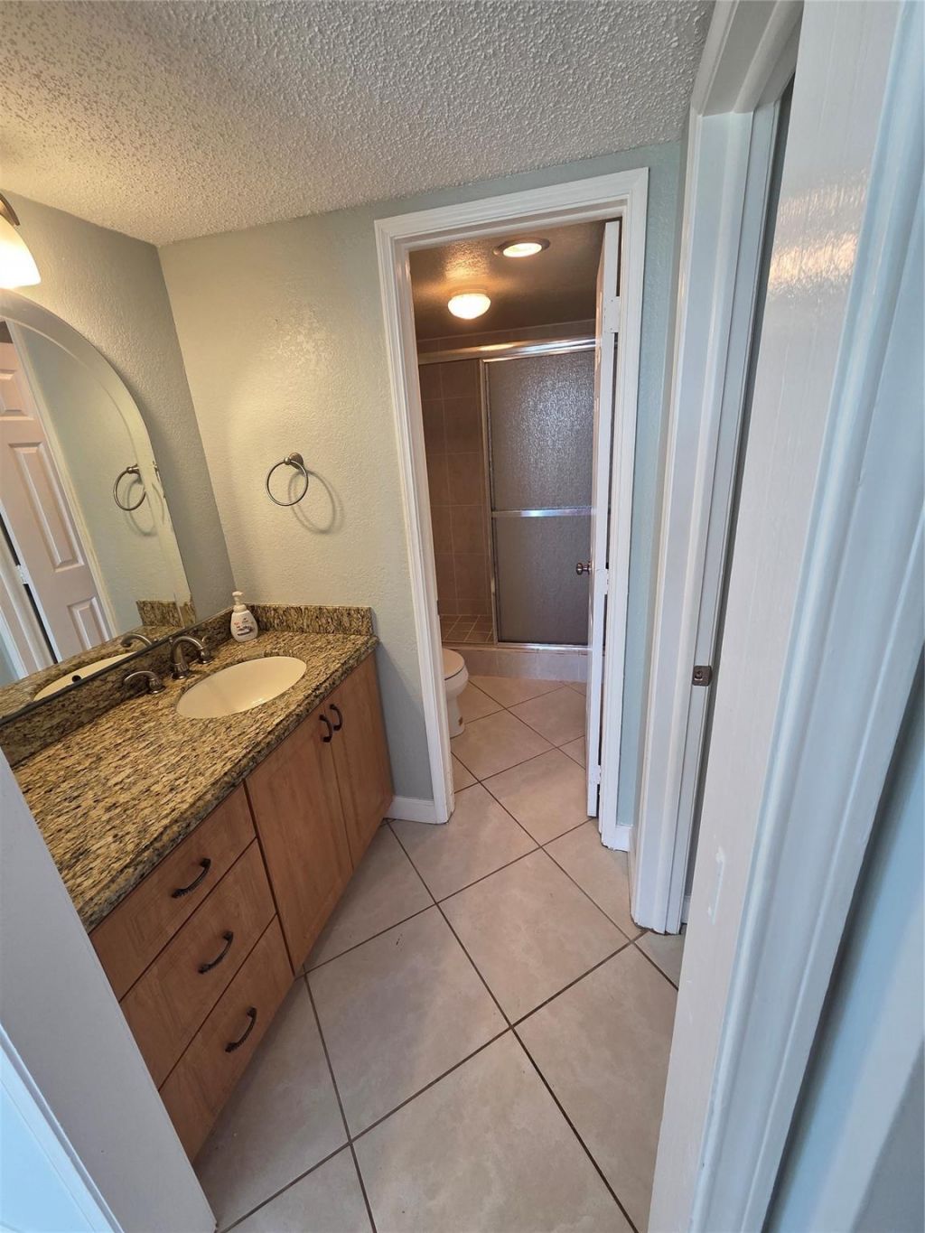 9491 Evergreen Place, Unit 304, Davie, FL 33324 Photo