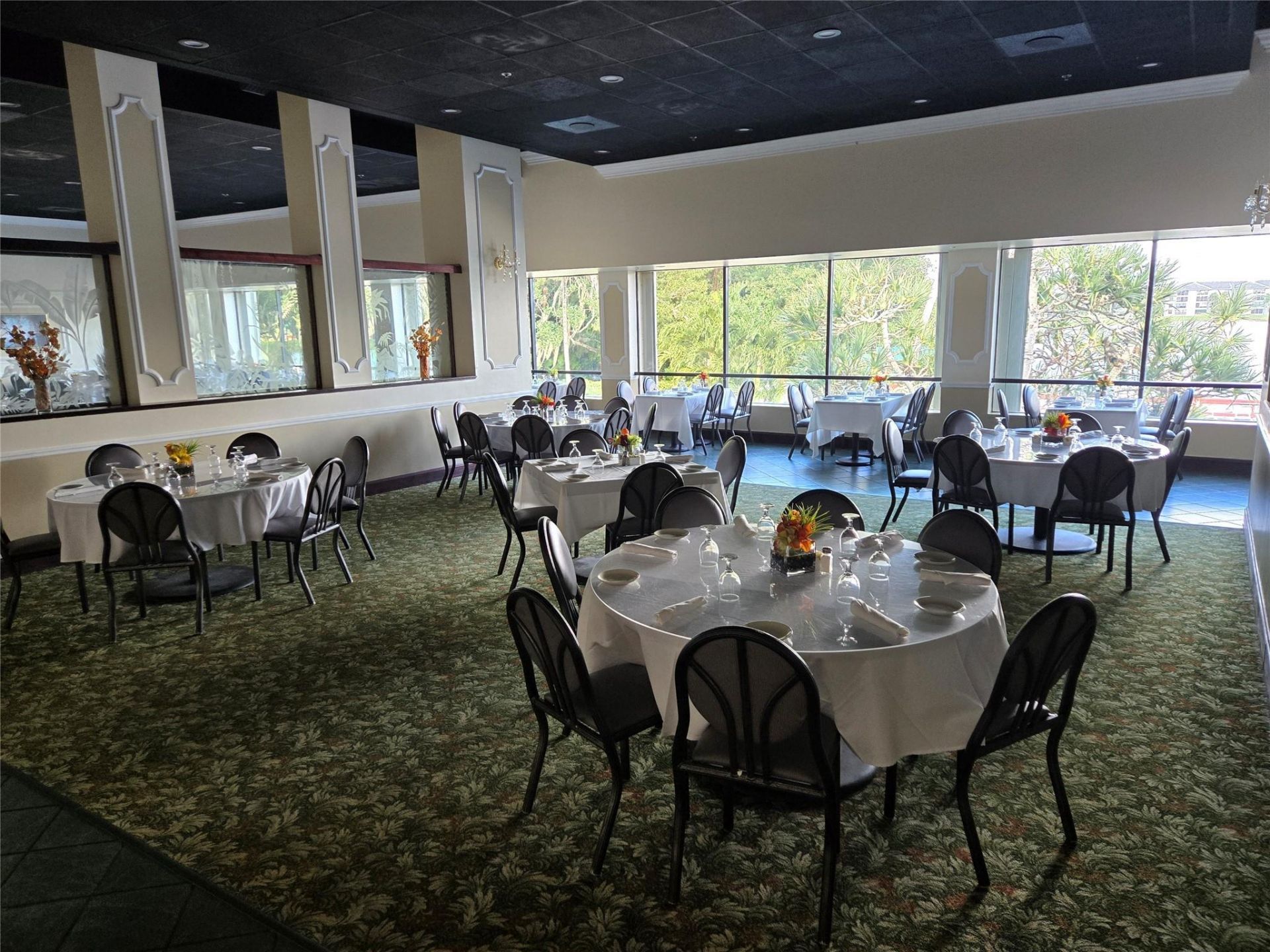 9491 Evergreen Place, Unit 304, Davie, FL 33324 Photo