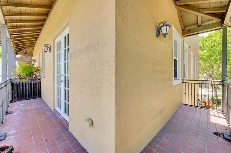 454 SW 147th Avenue, Unit 4601, Pembroke Pines, FL 33027 Photo