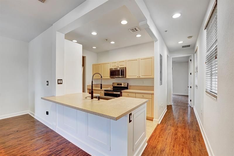 454 SW 147th Avenue, Unit 4601, Pembroke Pines, FL 33027 Photo