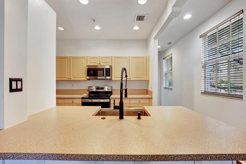 454 SW 147th Avenue, Unit 4601, Pembroke Pines, FL 33027 Photo