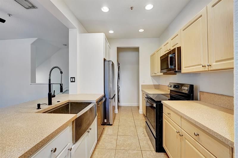 454 SW 147th Avenue, Unit 4601, Pembroke Pines, FL 33027 Photo