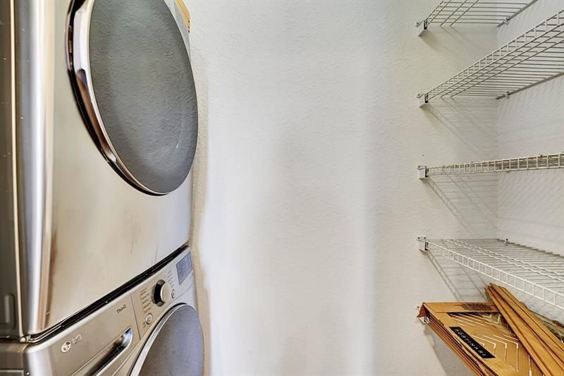 454 SW 147th Avenue, Unit 4601, Pembroke Pines, FL 33027 Photo