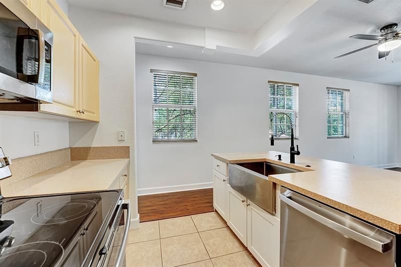 454 SW 147th Avenue, Unit 4601, Pembroke Pines, FL 33027 Photo