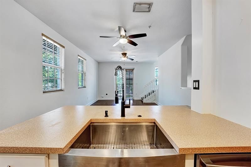 454 SW 147th Avenue, Unit 4601, Pembroke Pines, FL 33027 Photo