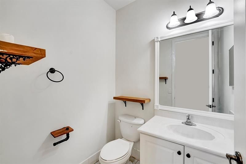 454 SW 147th Avenue, Unit 4601, Pembroke Pines, FL 33027 Photo