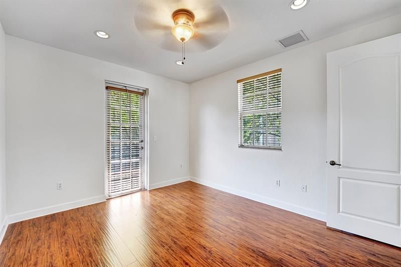 454 SW 147th Avenue, Unit 4601, Pembroke Pines, FL 33027 Photo