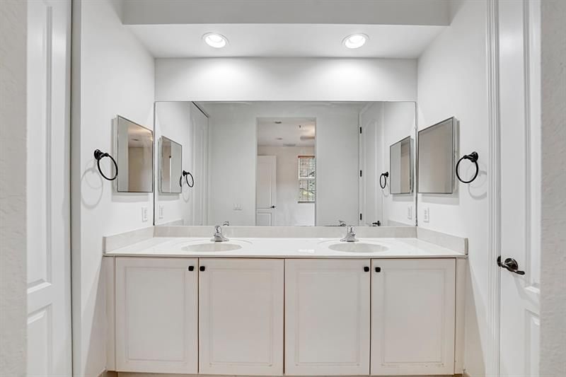 454 SW 147th Avenue, Unit 4601, Pembroke Pines, FL 33027 Photo