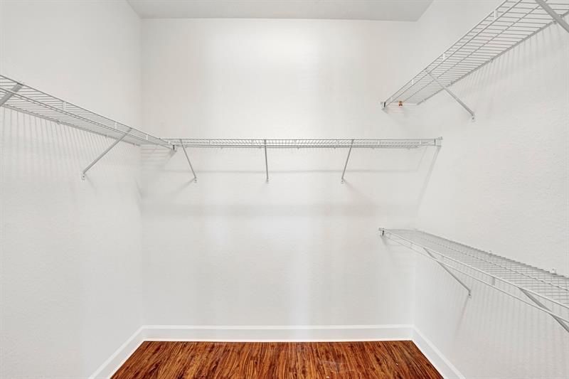 454 SW 147th Avenue, Unit 4601, Pembroke Pines, FL 33027 Photo