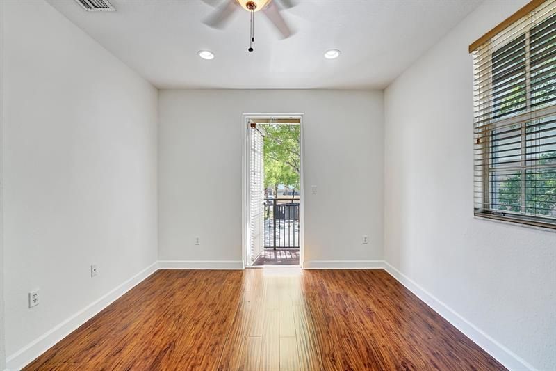 454 SW 147th Avenue, Unit 4601, Pembroke Pines, FL 33027 Photo