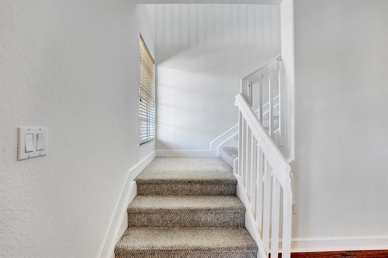 454 SW 147th Avenue, Unit 4601, Pembroke Pines, FL 33027 Photo