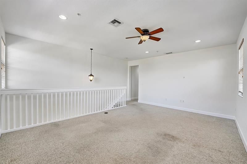 454 SW 147th Avenue, Unit 4601, Pembroke Pines, FL 33027 Photo