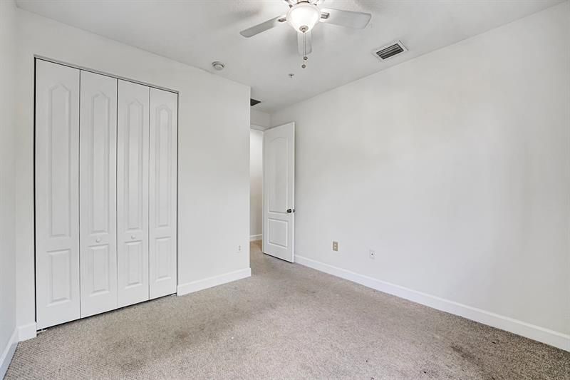 454 SW 147th Avenue, Unit 4601, Pembroke Pines, FL 33027 Photo