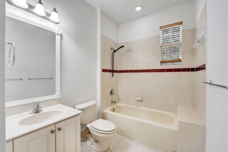 454 SW 147th Avenue, Unit 4601, Pembroke Pines, FL 33027 Photo