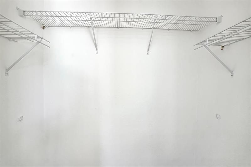 454 SW 147th Avenue, Unit 4601, Pembroke Pines, FL 33027 Photo