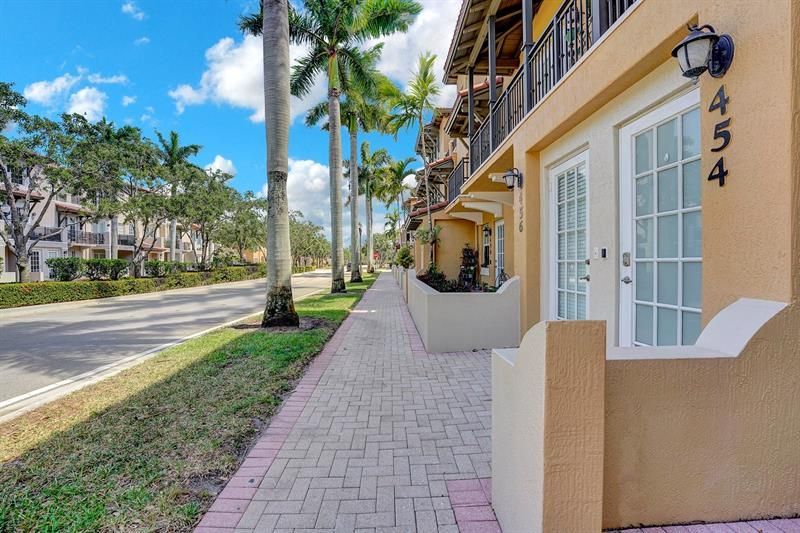 454 SW 147th Avenue, Unit 4601, Pembroke Pines, FL 33027 Photo