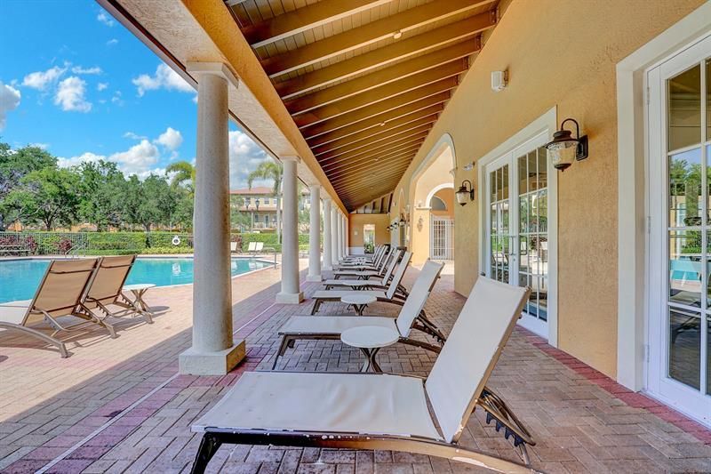 454 SW 147th Avenue, Unit 4601, Pembroke Pines, FL 33027 Photo