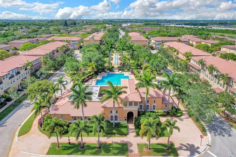 454 SW 147th Avenue, Unit 4601, Pembroke Pines, FL 33027 Photo