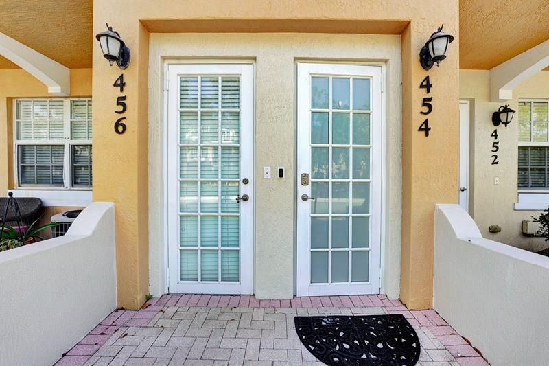 454 SW 147th Avenue, Unit 4601, Pembroke Pines, FL 33027 Photo