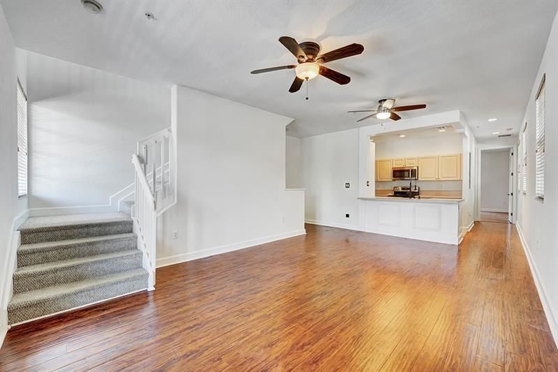 454 SW 147th Avenue, Unit 4601, Pembroke Pines, FL 33027 Photo