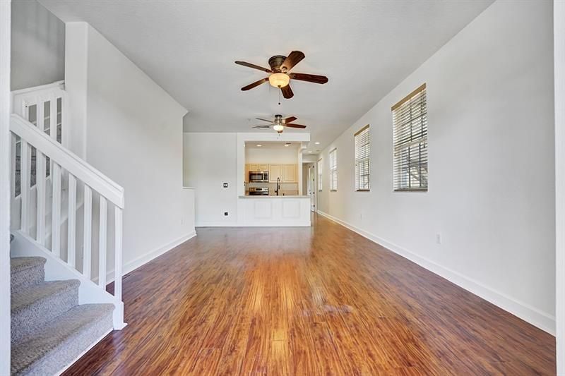 454 SW 147th Avenue, Unit 4601, Pembroke Pines, FL 33027 Photo