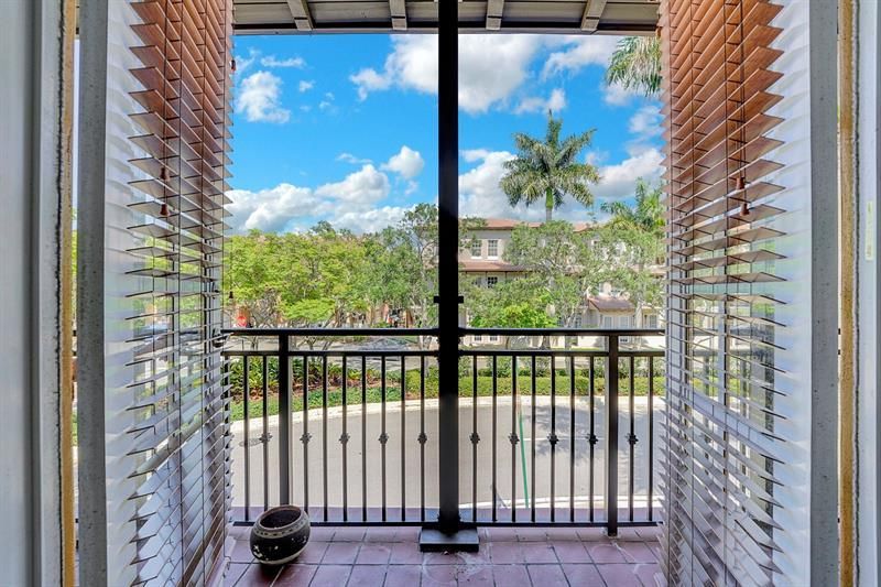 454 SW 147th Avenue, Unit 4601, Pembroke Pines, FL 33027 Photo