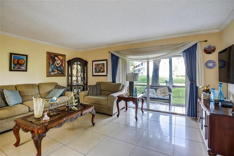 211 S Hollybrook Drive, Unit 107, Pembroke Pines, FL 33025 Photo