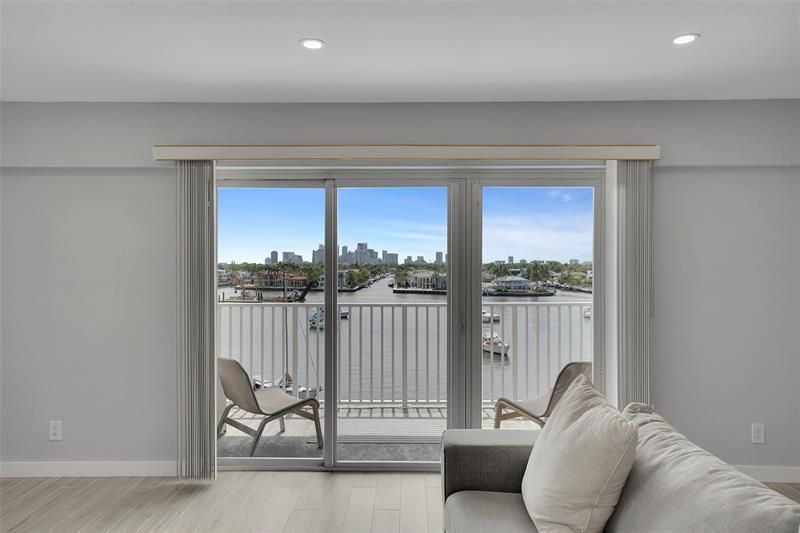 95 N Birch Road, Unit 601, Fort Lauderdale, FL 33304 Photo