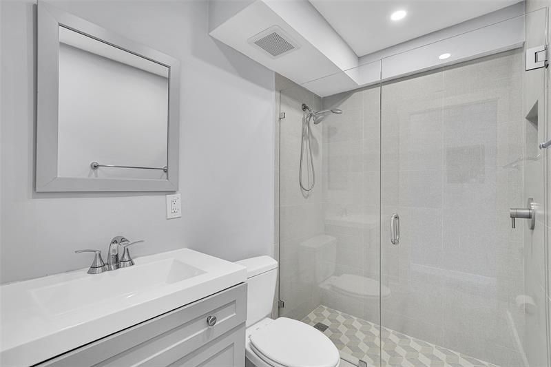 95 N Birch Road, Unit 601, Fort Lauderdale, FL 33304 Photo