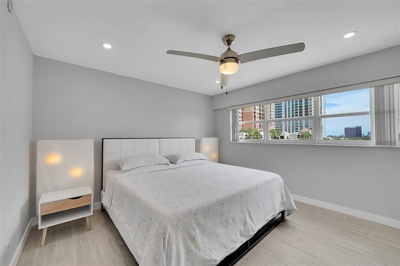 95 N Birch Road, Unit 601, Fort Lauderdale, FL 33304 Photo