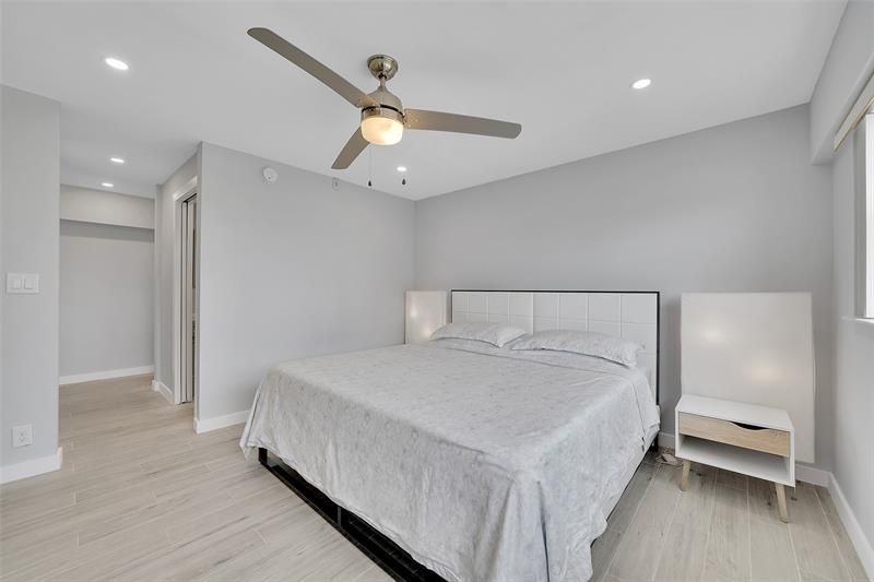 95 N Birch Road, Unit 601, Fort Lauderdale, FL 33304 Photo