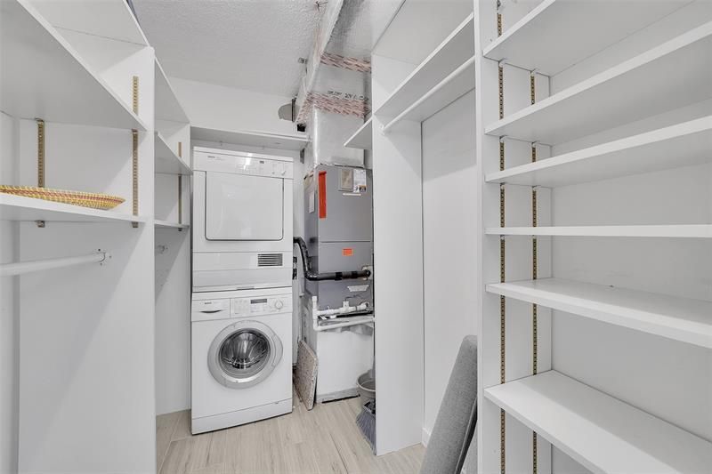 95 N Birch Road, Unit 601, Fort Lauderdale, FL 33304 Photo