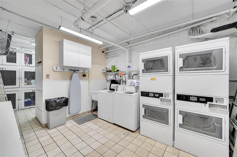 95 N Birch Road, Unit 601, Fort Lauderdale, FL 33304 Photo