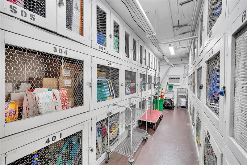 95 N Birch Road, Unit 601, Fort Lauderdale, FL 33304 Photo