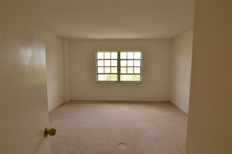 3575 Broken Woods Drive, Unit 502, Coral Springs, FL 33065 Photo