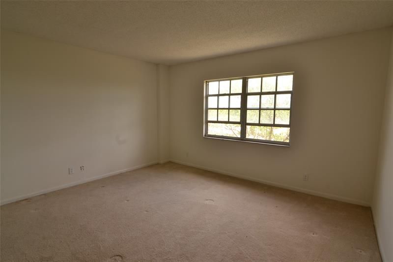 3575 Broken Woods Drive, Unit 502, Coral Springs, FL 33065 Photo