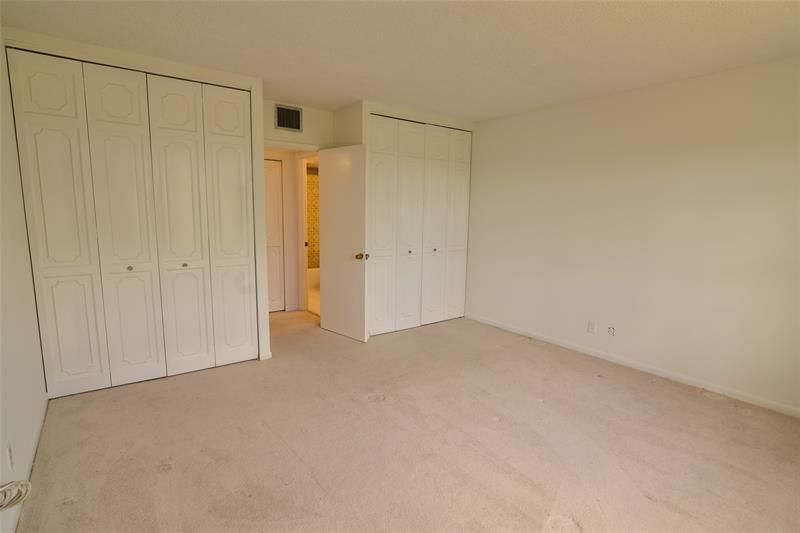 3575 Broken Woods Drive, Unit 502, Coral Springs, FL 33065 Photo