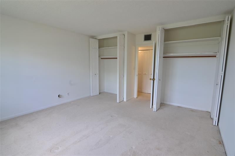 3575 Broken Woods Drive, Unit 502, Coral Springs, FL 33065 Photo