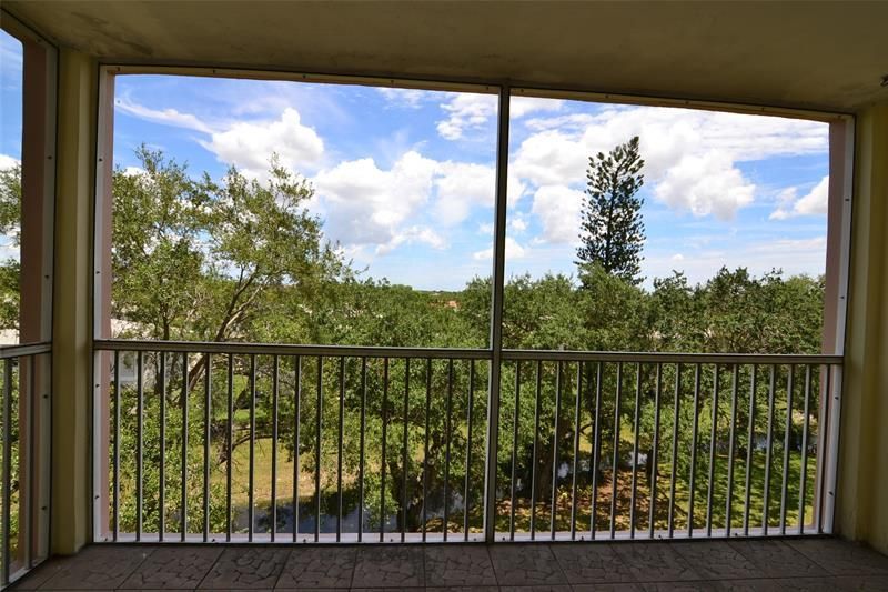 3575 Broken Woods Drive, Unit 502, Coral Springs, FL 33065 Photo
