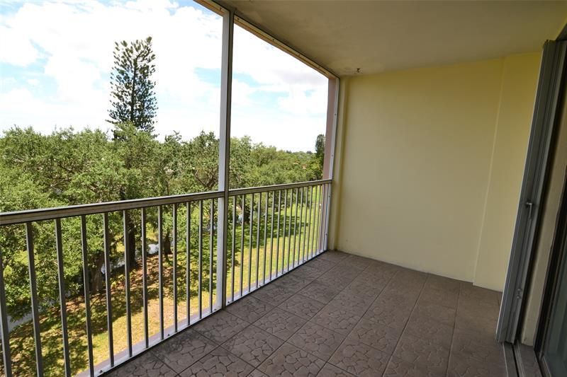 3575 Broken Woods Drive, Unit 502, Coral Springs, FL 33065 Photo