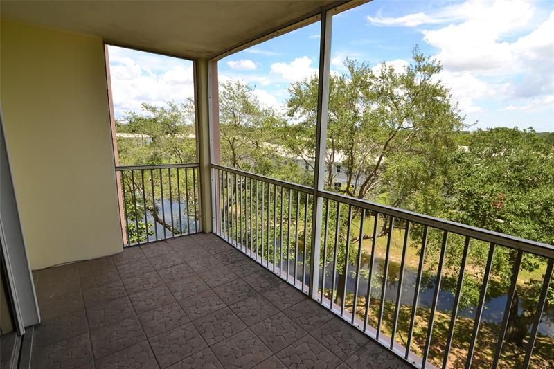 3575 Broken Woods Drive, Unit 502, Coral Springs, FL 33065 Photo