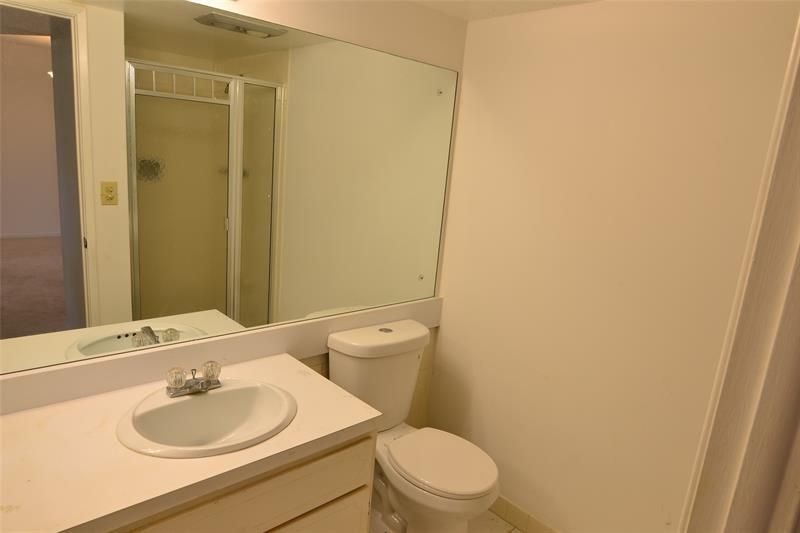 3575 Broken Woods Drive, Unit 502, Coral Springs, FL 33065 Photo