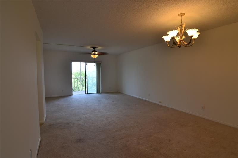 3575 Broken Woods Drive, Unit 502, Coral Springs, FL 33065 Photo