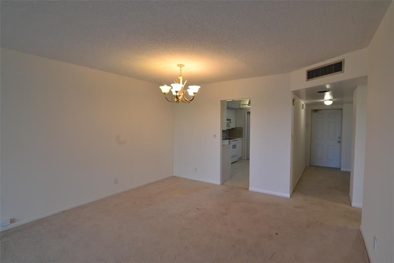 3575 Broken Woods Drive, Unit 502, Coral Springs, FL 33065 Photo