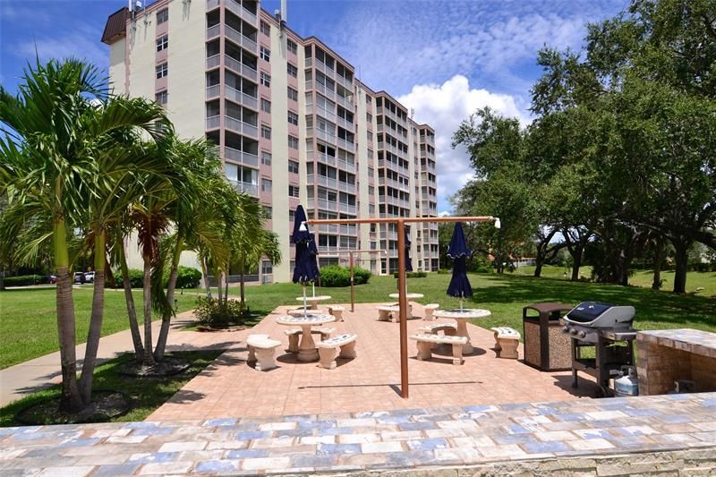 3575 Broken Woods Drive, Unit 502, Coral Springs, FL 33065 Photo